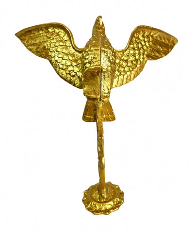 AGATATOARE X 101-834