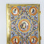 EVANGHELIE 102-02