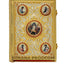 EVANGHELIE 102-96 D
