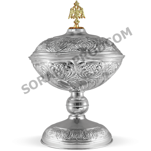 VASE ANAFURA X 103-851