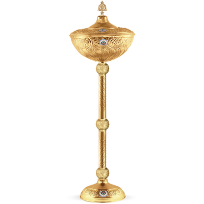 VAS ANAFURA X 90-605