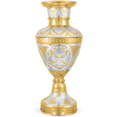 VAZA FLORI X 107-896