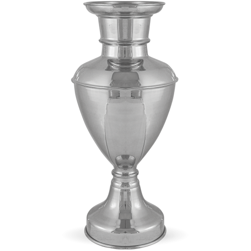 VAZA FLORI X 107-897