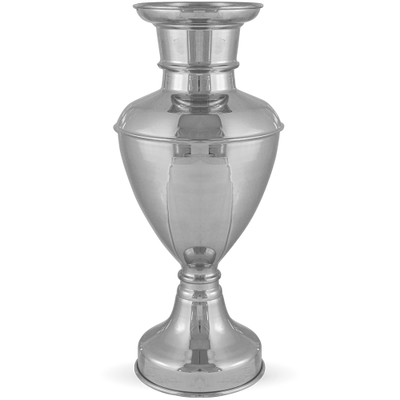 VAZA FLORI X 107-897