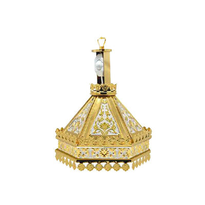 LAMPA STRANA OS 109-1110