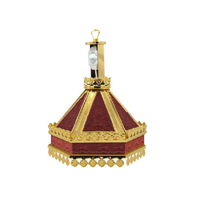 LAMPA STRANA OS 109-1113