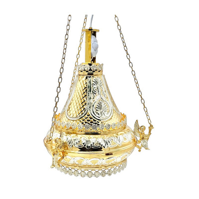 LAMPA STRANA OS 109-1122