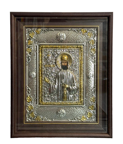 SFANTUL EFREM 1100-925