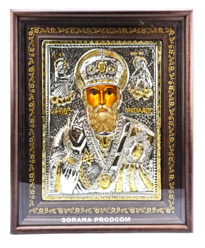 SFANTUL NICOLAE 1001-925
