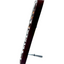 ICOANA 3-35 G
