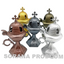 CATUIE GRECEASCA E