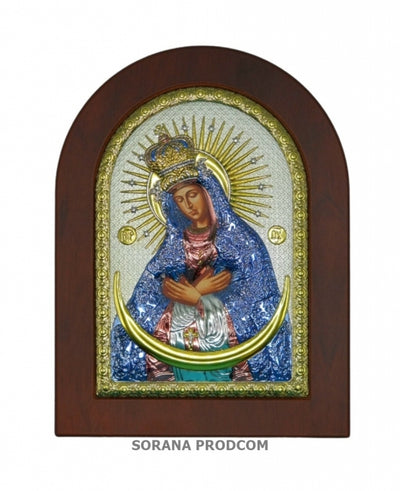 ICOANA MAICA DOMNULUI OSTROBRAMSKAYA 1116-X-C