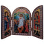 Triptic 24-119
