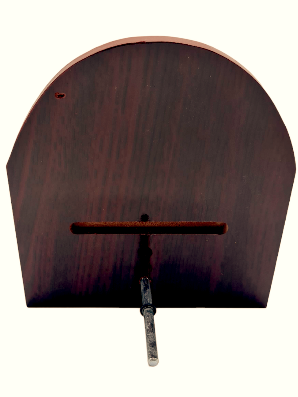 ICOANA 3-49 (model 3)