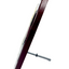 ICOANA 3-49 (model 2)