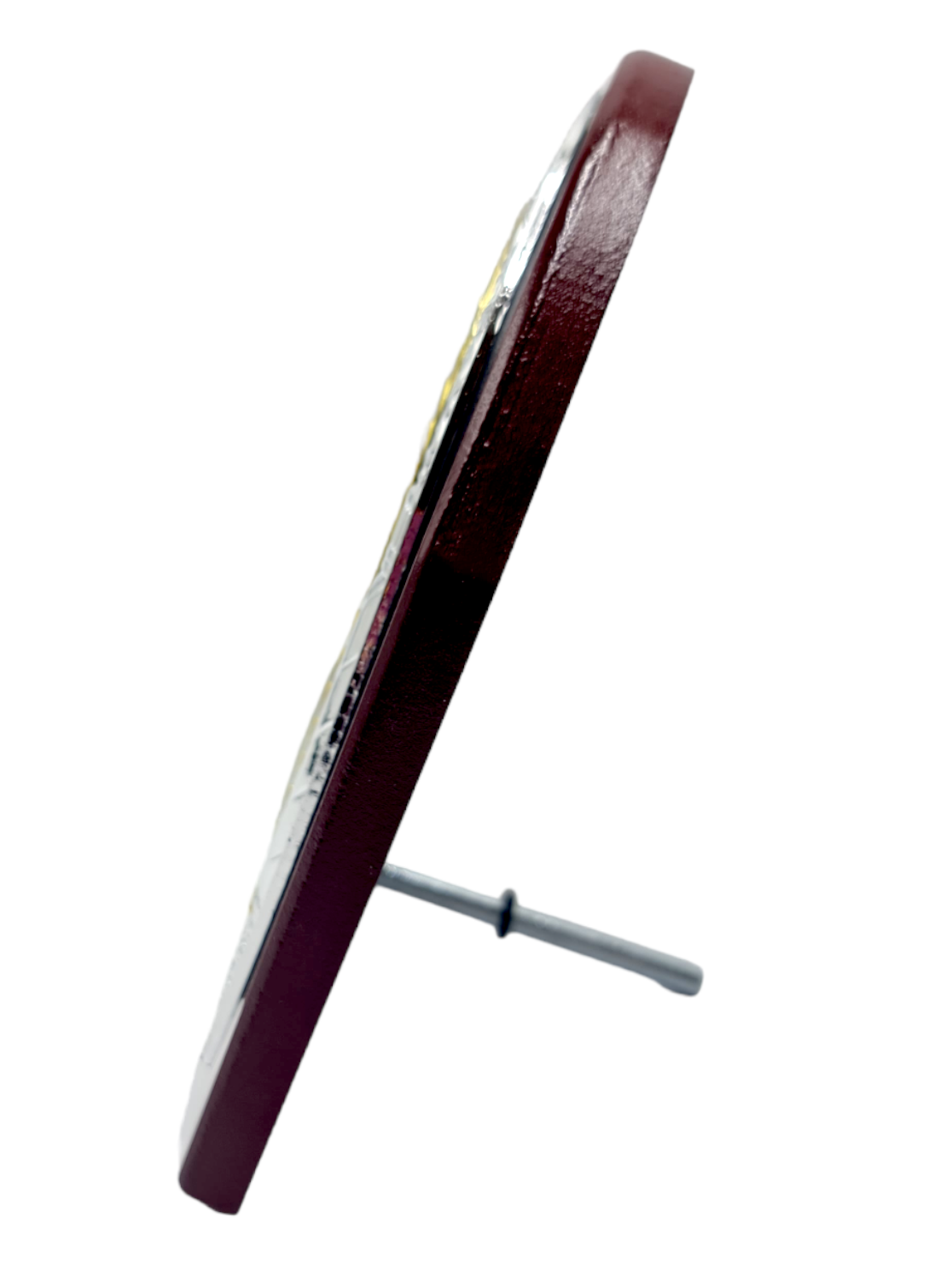 ICOANA 3-49 (model 2)
