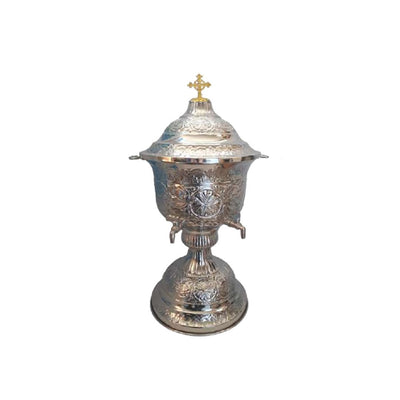VAS AGHIASMA OS 128-1245