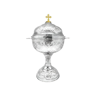 VAS AGHIASMA OS 128-1251