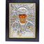 SFANTUL IERARH NICOLAE K-104