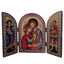 Triptic 24-119