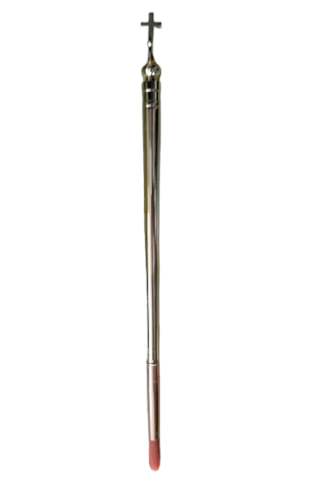 MIRUITOR 33-9