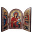 Triptic 24-119