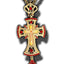 CRUCE PECTORALA