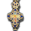 CRUCE PECTORALA