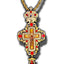 CRUCE PECTORALA