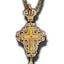 CRUCE PECTORALA
