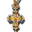 CRUCE PECTORALA