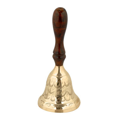 CLOPOTEL 1534W