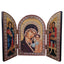 Triptic 24-119