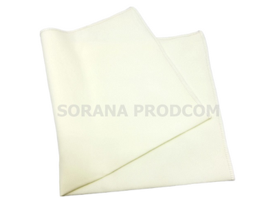 PROCOVAT