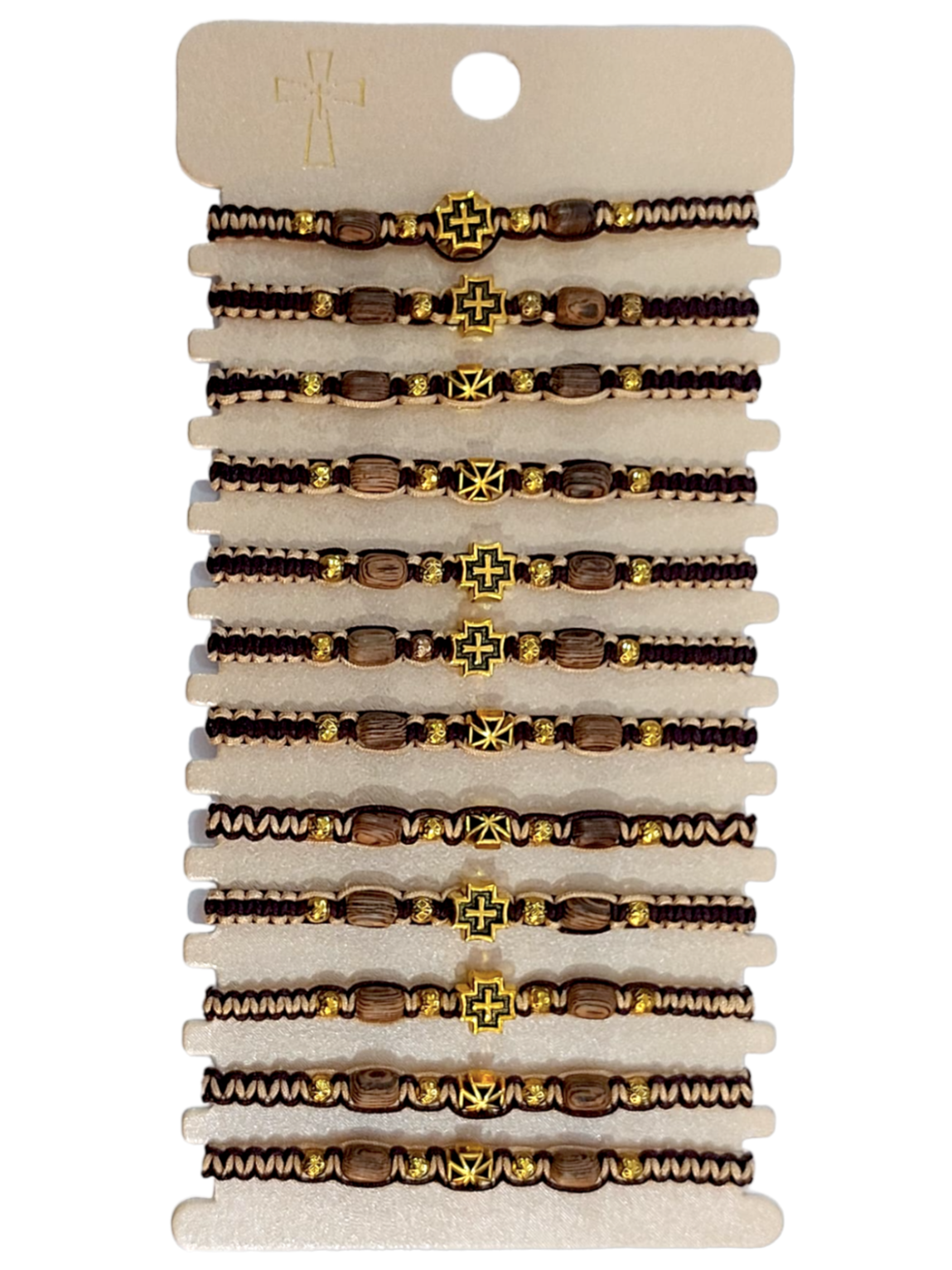 BRATARA 32-221