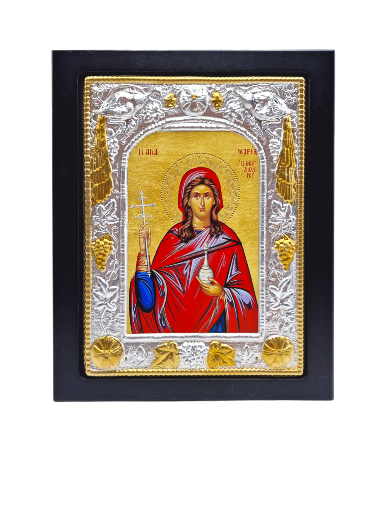 SFANTA MARIA MAGDALENA K-104 (model 1)