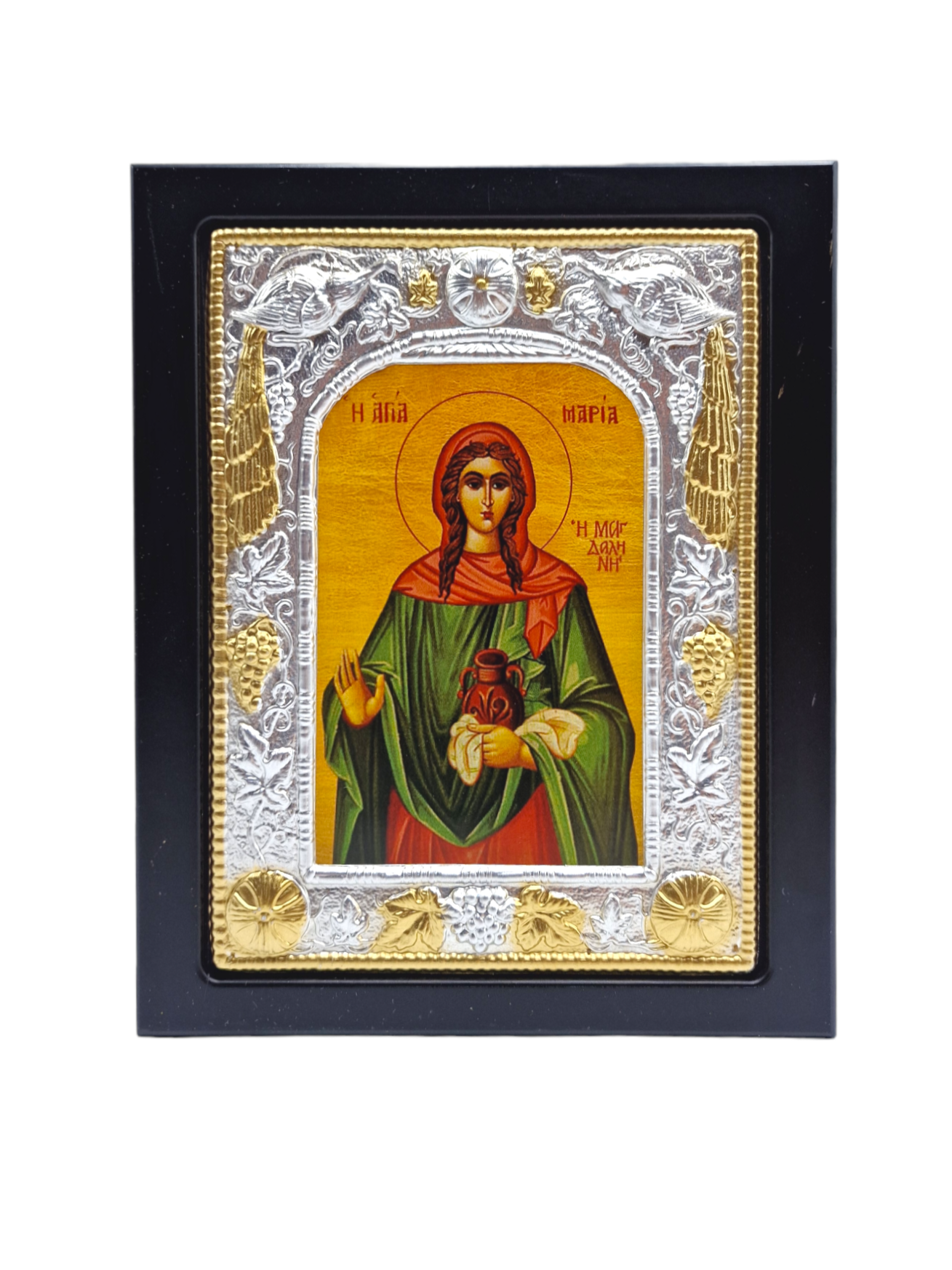 SFANTA MARIA MAGDALENA K-104 (model 2)
