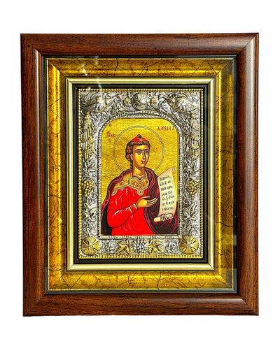 SFANTUL DANIEL 1000A-925