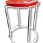 TABURET 810-1