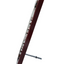 ICOANA 3-90G (model 3)
