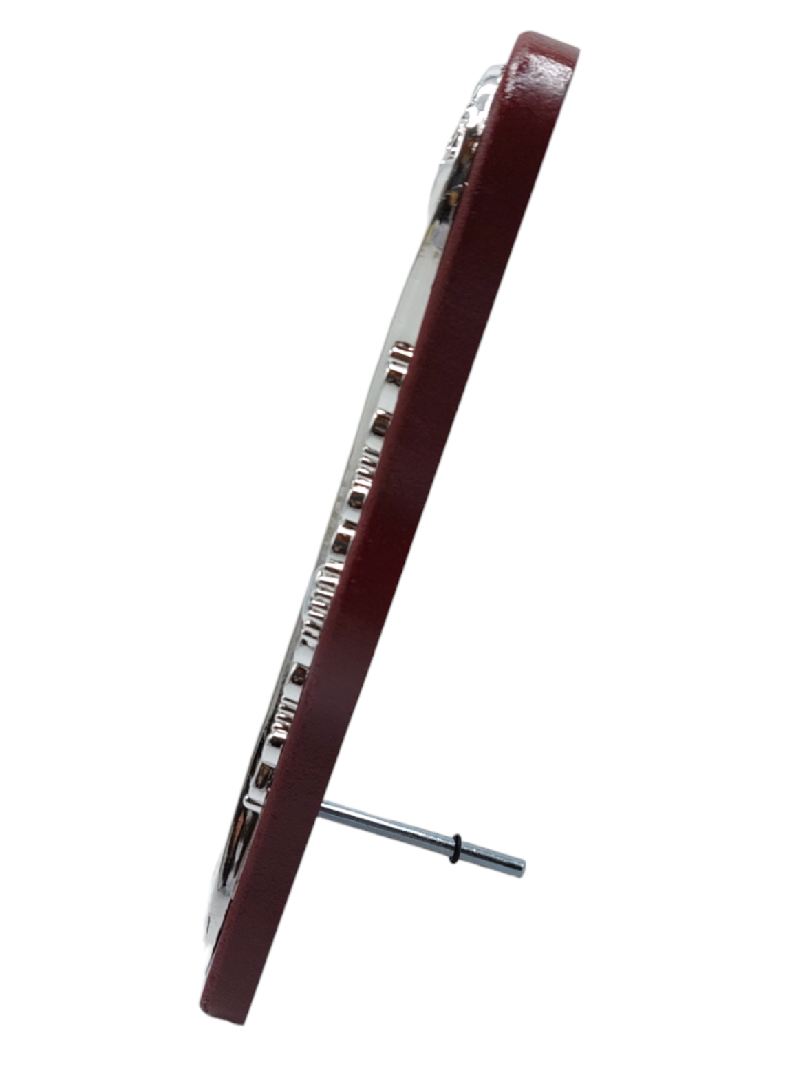 ICOANA 3-90G (model 3)