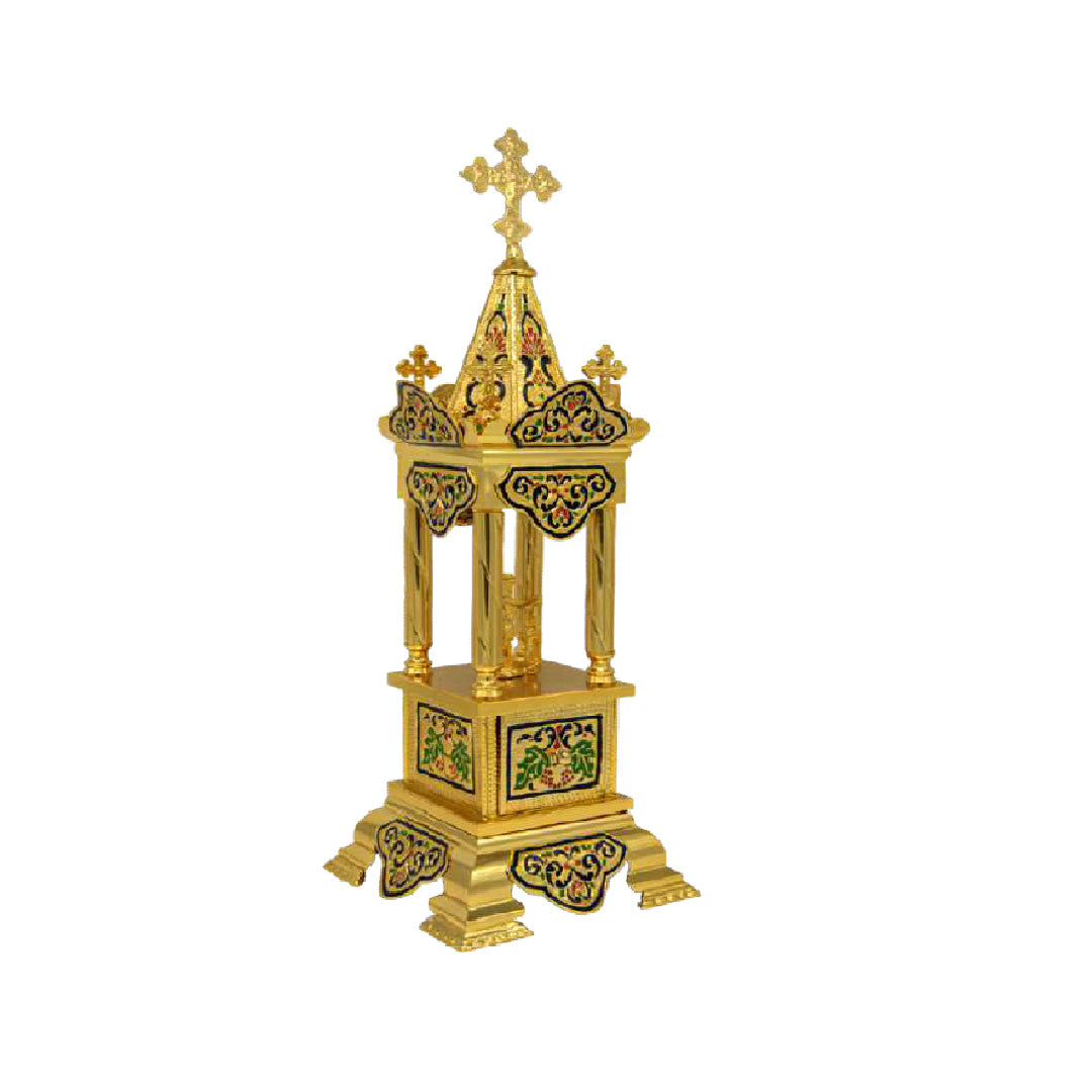 CHIVOT OS 2-34