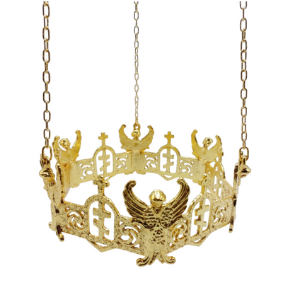 HOROS OS 78-831 GOLD