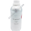 ESENTA DE MIR - MANA MAICII DOMNULUI 500 ml