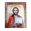 LITOGRAFIE PE MDF  20/24 - MANTUITORUL PANTOCRATOR (model 3)