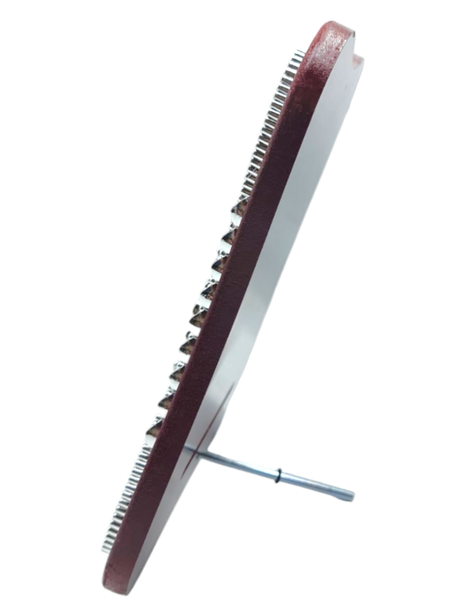 ICOANA 3-95 (model 2)