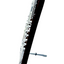 ICOANA 3-79 (model 4)
