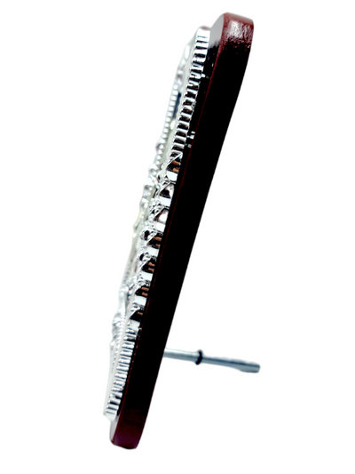 ICOANA 3-80 (model 2)