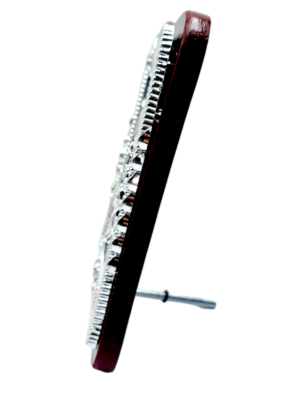 ICOANA 3-80 (model 4)