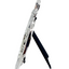 ICOANA 3-86 (model 2)